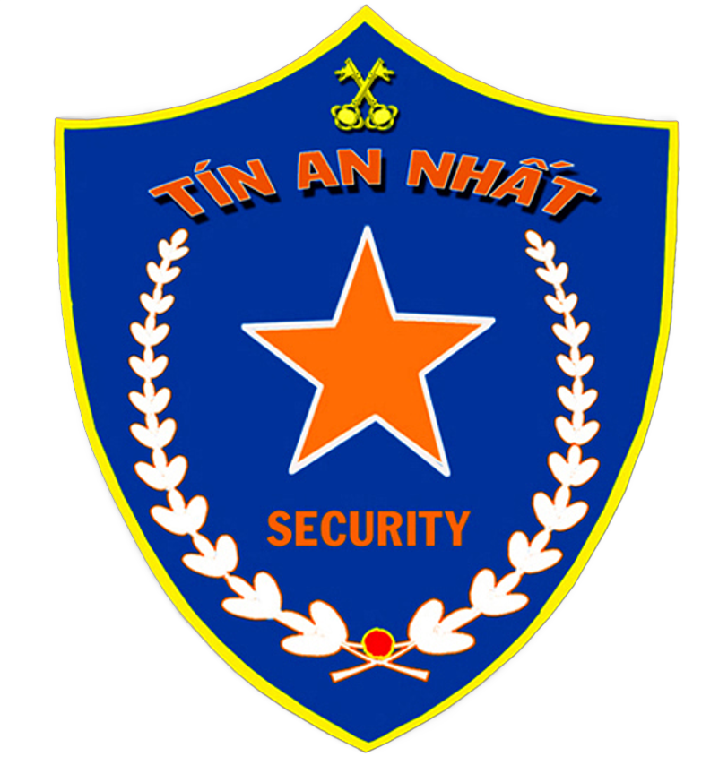 Bảo Vệ Tín An Nhất